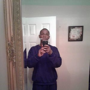 Meet your Posher, Quentin